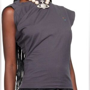 Vivienne Westwood Hebo t-shirt